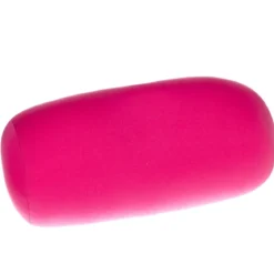 COUSSIN TUBE MICROBILLES