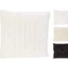 COUSSIN VELOURS CARRE 45X45CM