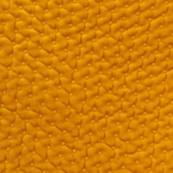 COUSSIN VELOURS DOLCE OCRE 40X40CM