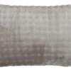 COUSSIN WARMY NATUREL 40X60