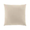 COUSSIN 45X45CM COTON TWILY LIN