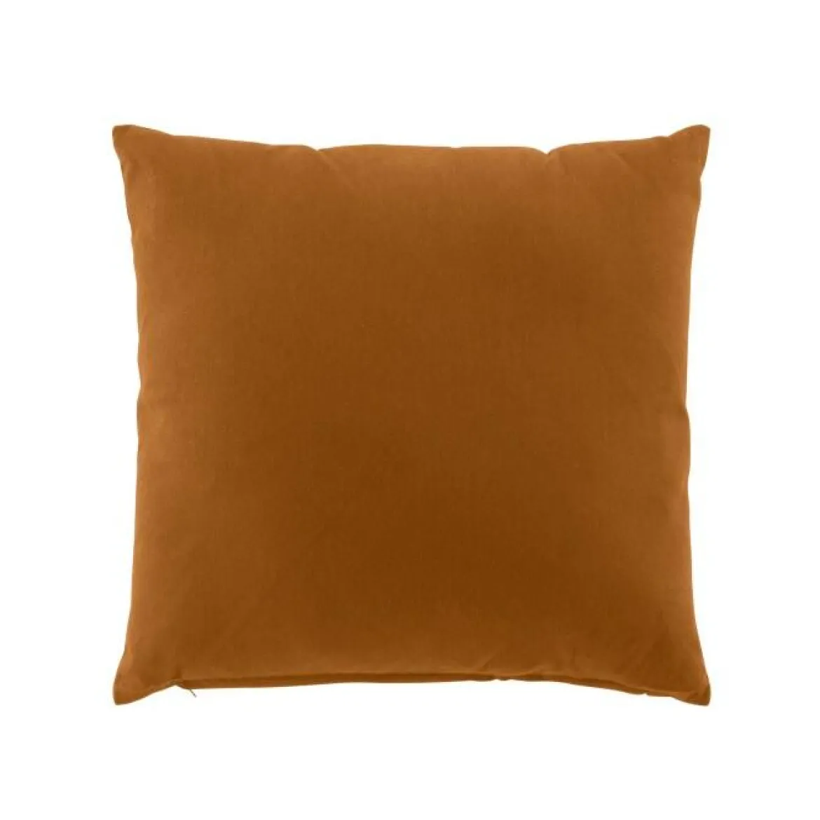 COUSSIN 45X45CM GRS TWILY CAMEL