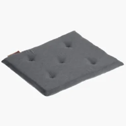 COUSSIN AIMANTE ARDOISE