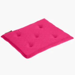 COUSSIN AIMANTE FRAMBOISE
