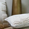 COUSSIN BALMA MASTIC 30X50
