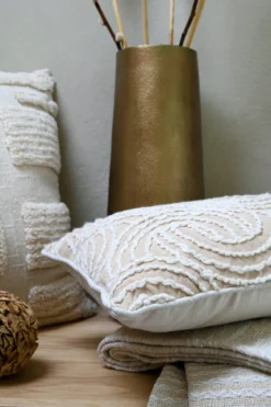 COUSSIN BALMA MASTIC 30X50