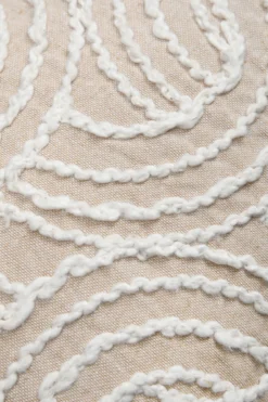 COUSSIN BALMA MASTIC 30X50