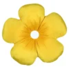 COUSSIN CAMILLE JAUNE 40X40CM