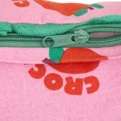 COUSSIN CARRE CHACHA POP