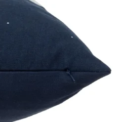 COUSSIN CARRE ESPACE 40X40CM