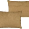 COUSSIN DANDY CAMEL 40X60CM