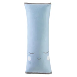 COUSSIN DE CEINTURE VOYAGE
