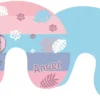 COUSSIN DE COU ANGEL