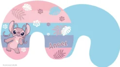 COUSSIN DE COU ANGEL