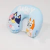 COUSSIN DE COU BLUEY