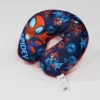 COUSSIN DE COU SPIDEY