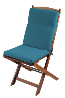 COUSSIN DE FAUTEUIL 40X90CM CANARD