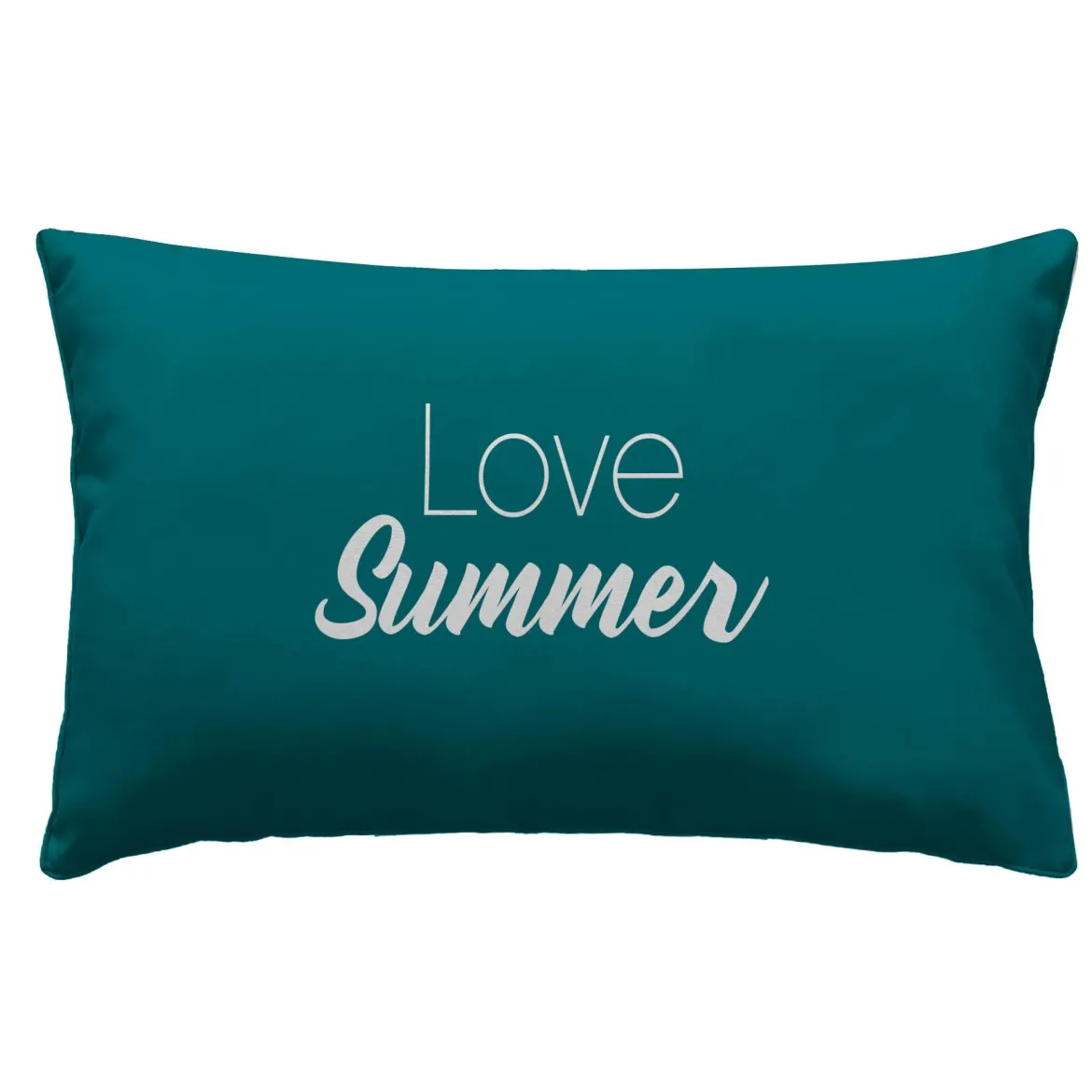 COUSSIN DEHOUSSABLE 40X60CM DEPERLANT SUMMER