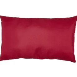COUSSIN DEPERLANT DOLCE VITA 30X50CM
