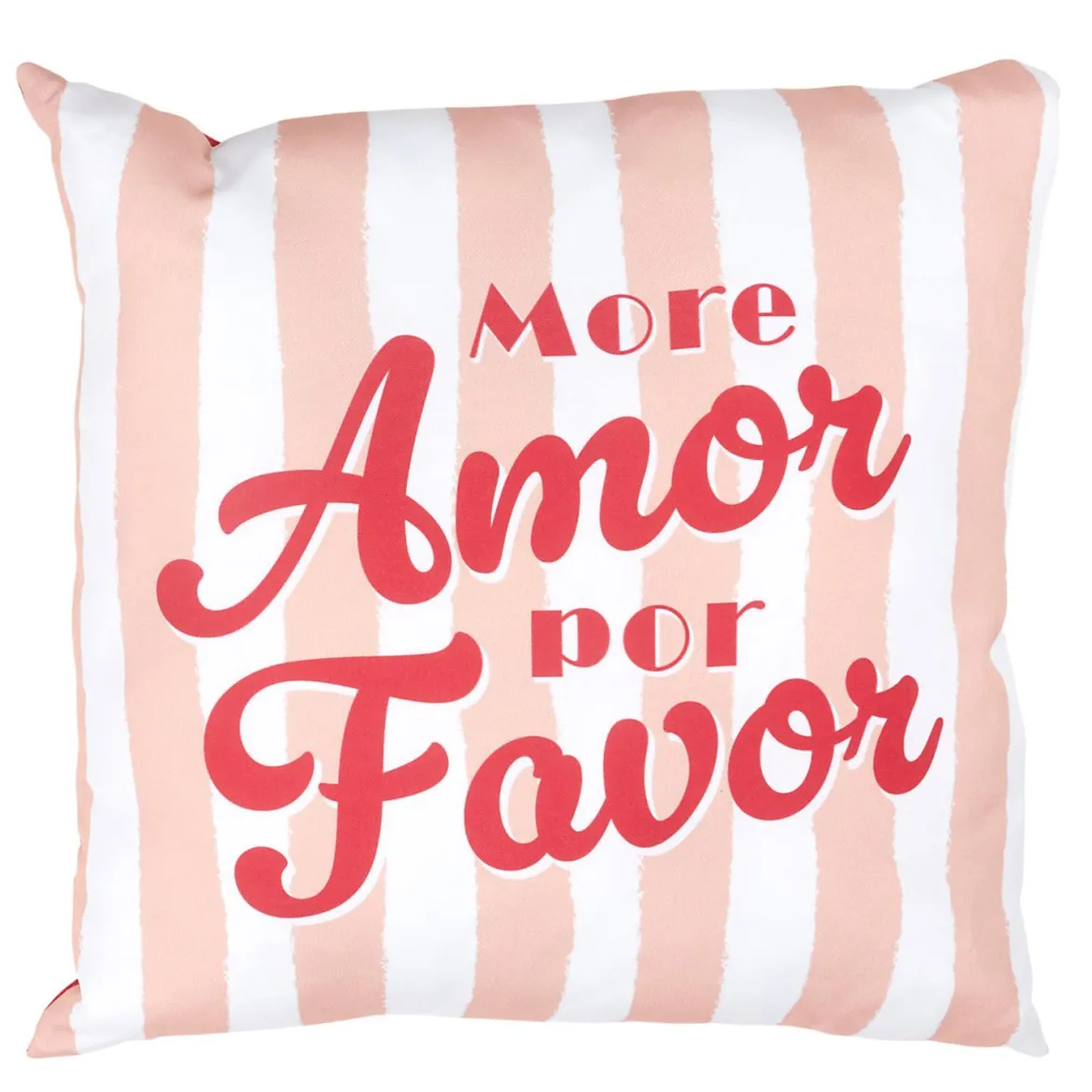 COUSSIN DEPERLANT DOLCE VITA 40X40CM
