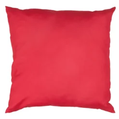 COUSSIN DEPERLANT DOLCE VITA 40X40CM