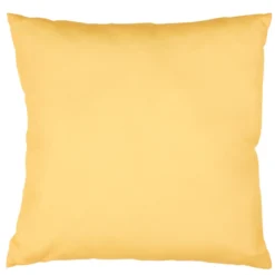 COUSSIN DEPERLANT DOLCE VITA 40X40CM