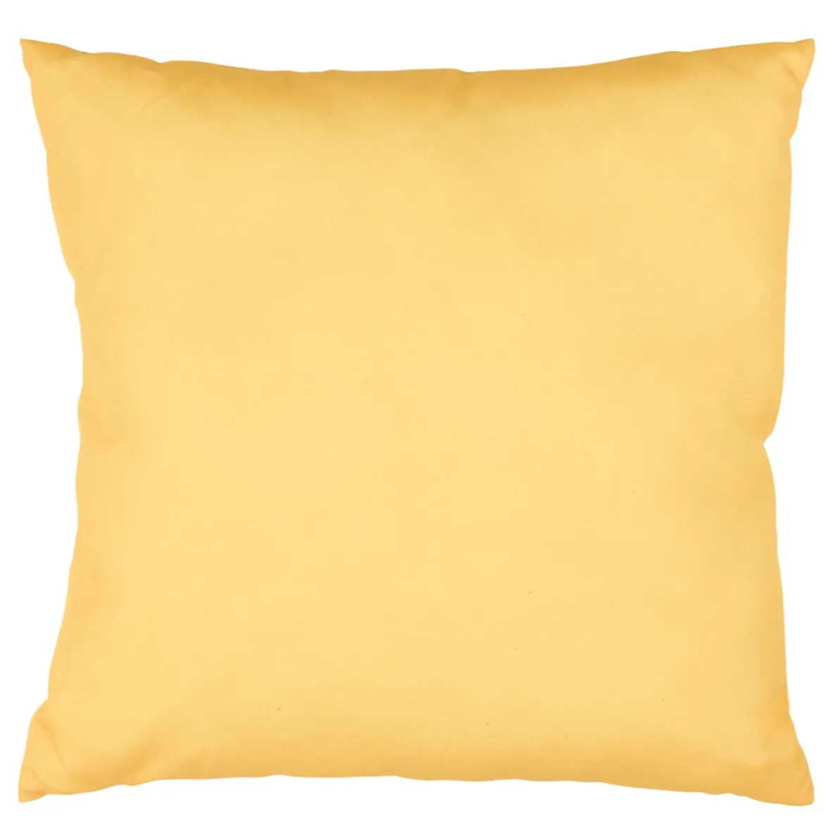 COUSSIN DEPERLANT DOLCE VITA 40X40CM