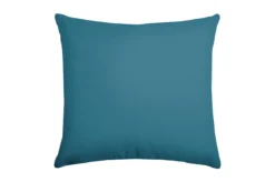 COUSSIN DEPERLANT 40X40CM CANARD