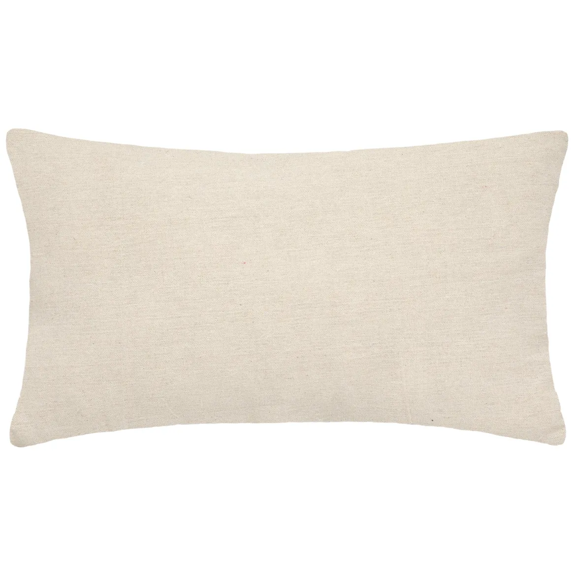 COUSSIN EFFET PAILLETTE HOMAA 30X50CM
