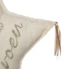 COUSSIN ETOILE FILANTE XL