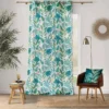 COUSSIN E 45X45CM POLYESTER METALLISE ALOHA
