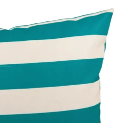 COUSSIN EXTERIEUR LA PISCINE 35X75CM
