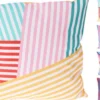 COUSSIN EXTERIEUR POP 45X45CM
