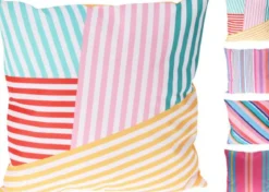 COUSSIN EXTERIEUR POP 45X45CM