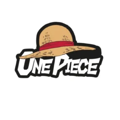 COUSSIN FORME CHAPEAU ONE PIECE