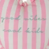 COUSSIN FORME COEUR AVA 38CM