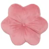 COUSSIN FORME FLEUR AMELIA 38X38CM