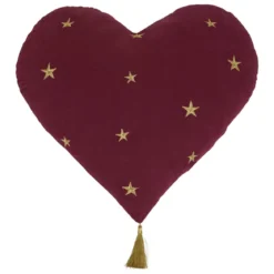 COUSSIN FORME NOMADE X2 PIECES