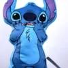 COUSSIN FORME STITCH