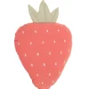 COUSSIN FRAISE SUMMER