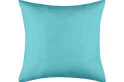 COUSSIN HAWAI 80X80CM