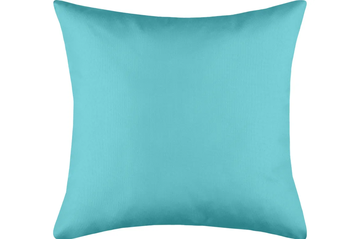 COUSSIN HAWAI 80X80CM