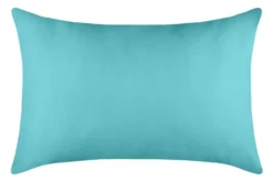 COUSSIN HAWAI 40X60CM AQUA