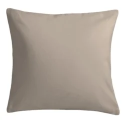 COUSSIN HAWAI 80X80CM NATUREL