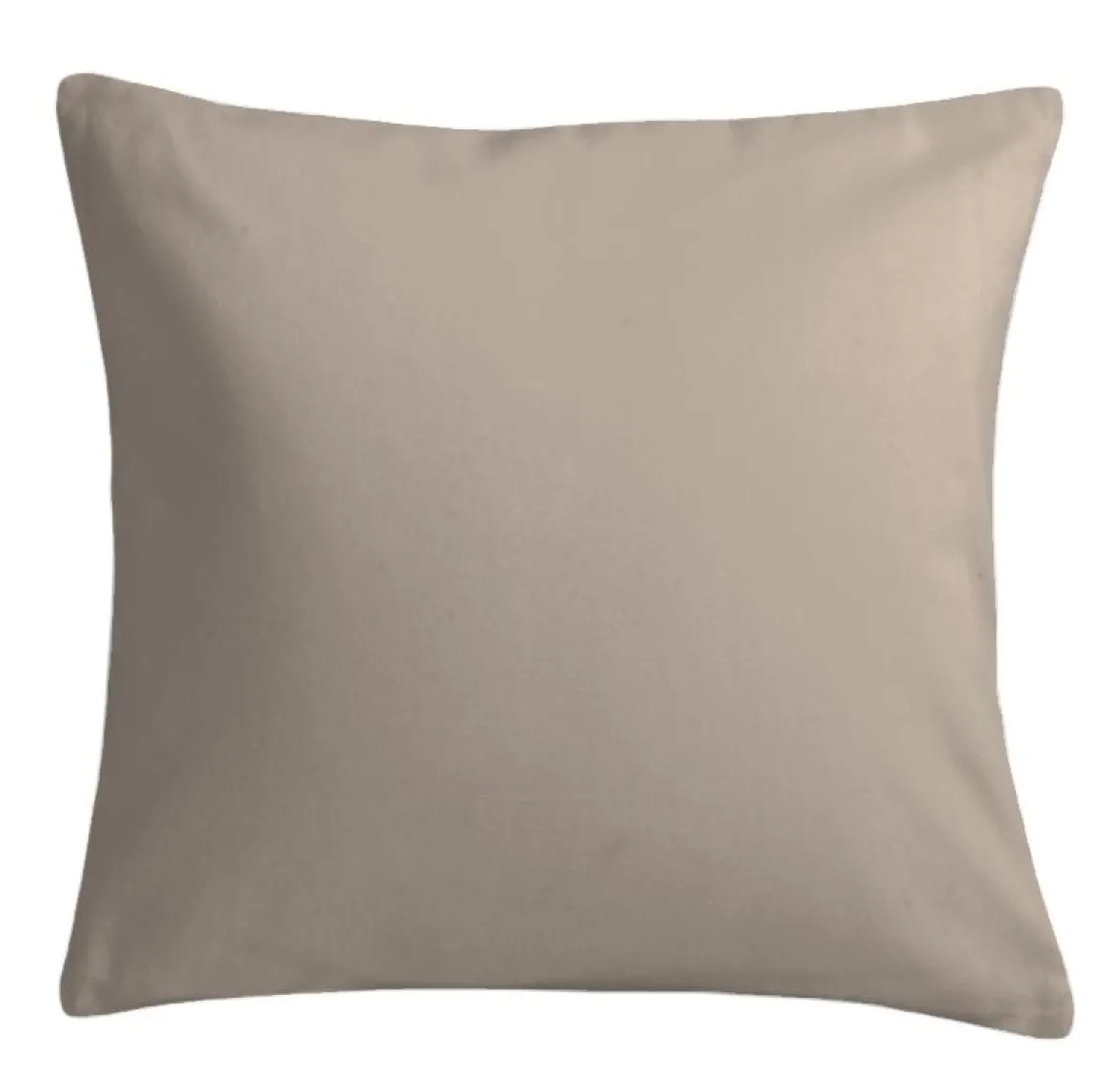 COUSSIN HAWAI 80X80CM NATUREL