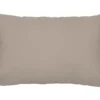 COUSSIN HAWAI 40X60CM NATUREL
