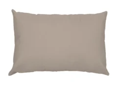 COUSSIN HAWAI 40X60CM NATUREL