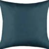 COUSSIN HAWAI 80X80CM PAON