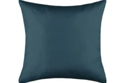 COUSSIN HAWAI 80X80CM PAON
