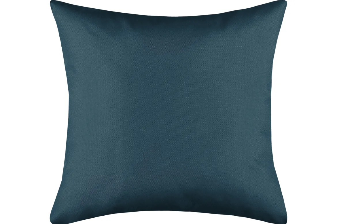 COUSSIN HAWAI 80X80CM PAON